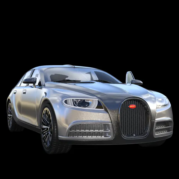 Cosmolot Kazino Android/iOS Lietotne